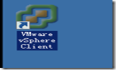 【VMware虚拟化解决方案】VMware VSphere 5.1配置篇
