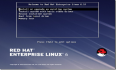 数据可视化第4篇：安装linux操作系统6系列