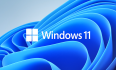 Windows 11今日正式推送，文末附下载链接
