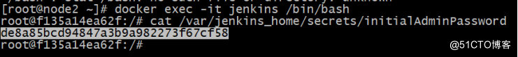 Jenkins安装部署_Jenkins安装部署_04