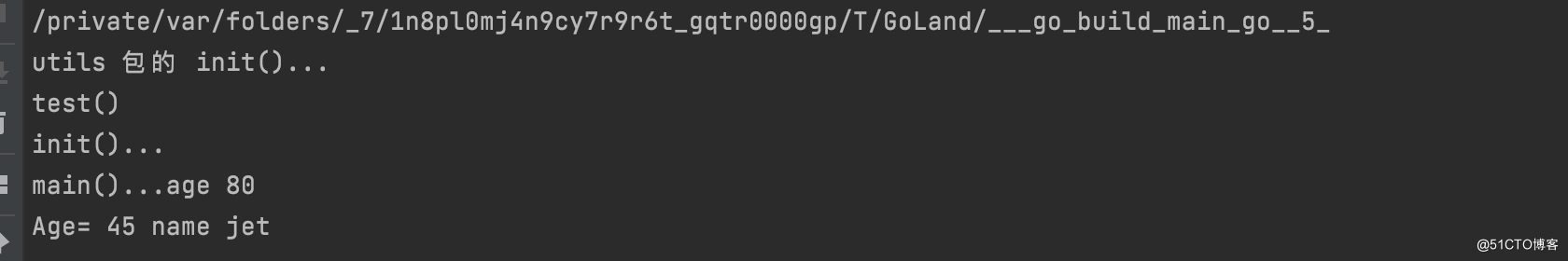 Golang的init函数和匿名函数介绍_main函数_03