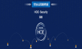 #yyds干货盘点#HCIE-Security Day18：防火墙用户管理（一）上网用户+本地认证（portal认证）