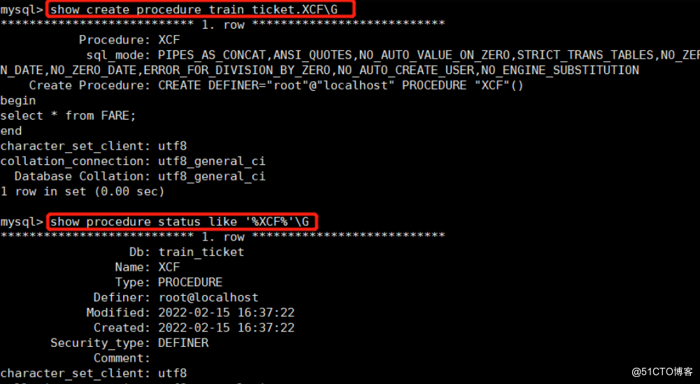 MySQL高级(进阶) SQL 语句二_sql语句_12