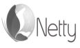 Netty进阶 -- 非阻塞网络编程 实现群聊+私聊+心跳检测系统