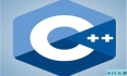 [ C++ ] 你知道什么是OOP(面向对象编程)，什么是封装？ --  类与对象（上）