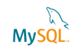 开源数据库MySQL（6）数据库查询语言DQL