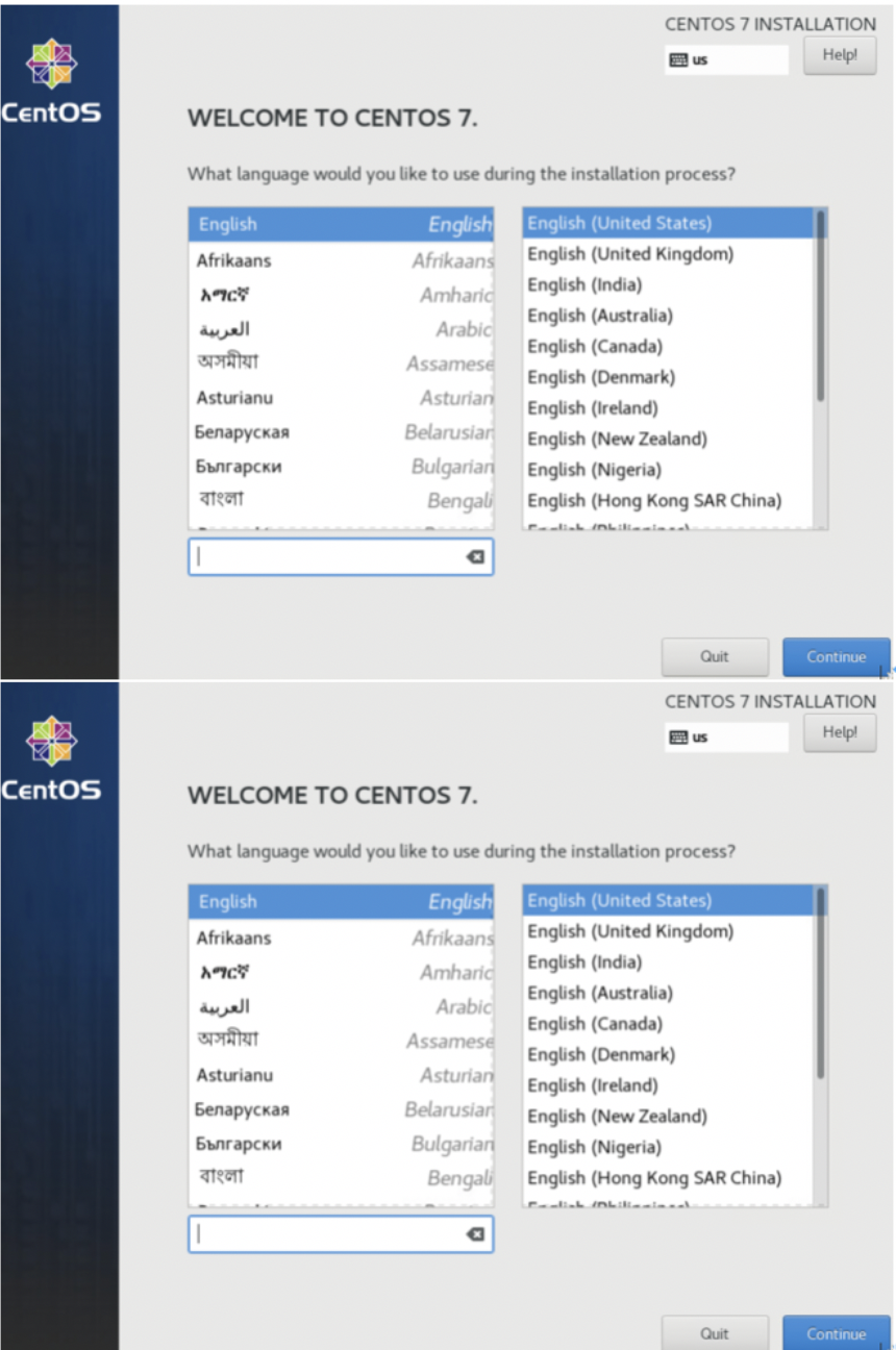 Centos7安裝cacti1 2 11運維監控系統 Powerf的技术博客 51cto博客