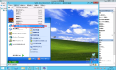 Deskpool安装之：准备Windows XP虚拟机基础镜像