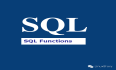 重磅消息：SQL Server 开始支持 Linux ？