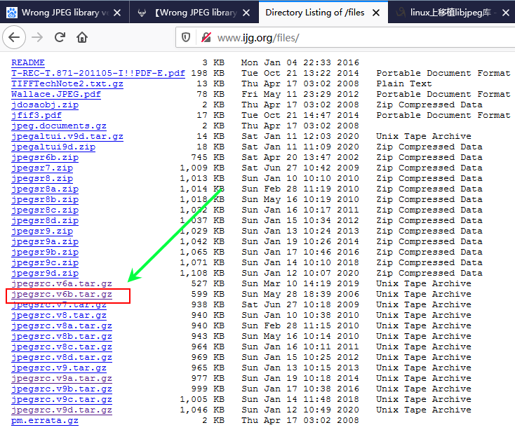 100ASK_IMX6ULL arm板子如何显示图片、汉字、划线、背景色_一口Linux的 