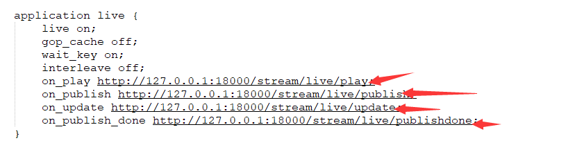 Easycvr如何通过obs接收rtmp协议推流 Tsingsee的技术博客 51cto博客