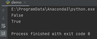 Datetime库 Python日期与时间值管理计算 李元静的技术博客 51cto博客