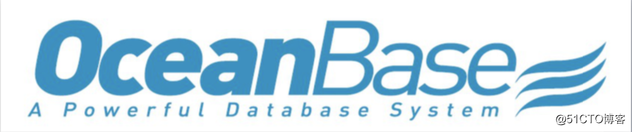 OceanBase 安装-采用OCP安装_DB