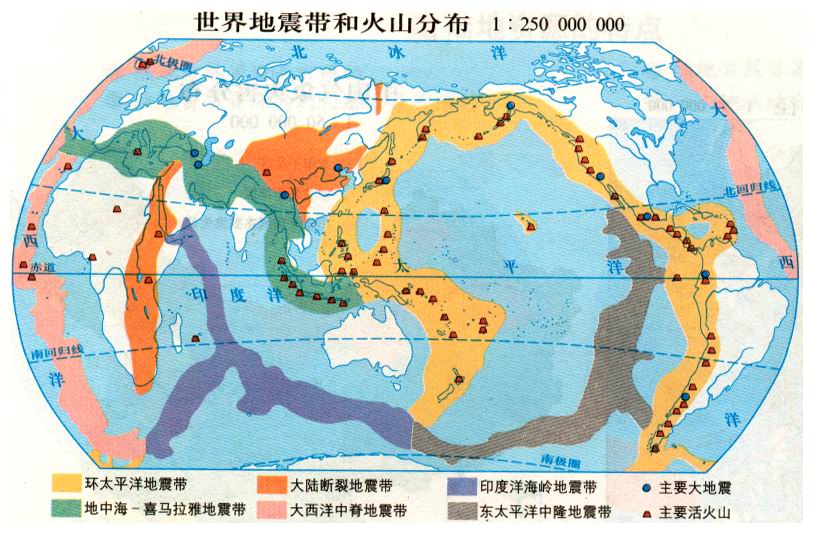 百度面试 热乎的 地球上一个人往南走1公里 往西走1公里 往北走1公里后回到原点 问地球上满足此点的个数 的技术博客 51cto博客