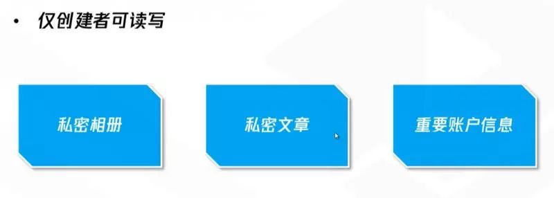 前端微信小程序云開發(fā)基礎(chǔ)_web_14