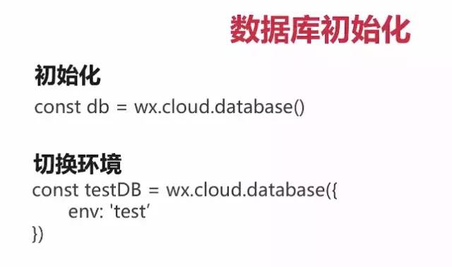 微信小程序與云開發(fā)_學習_17