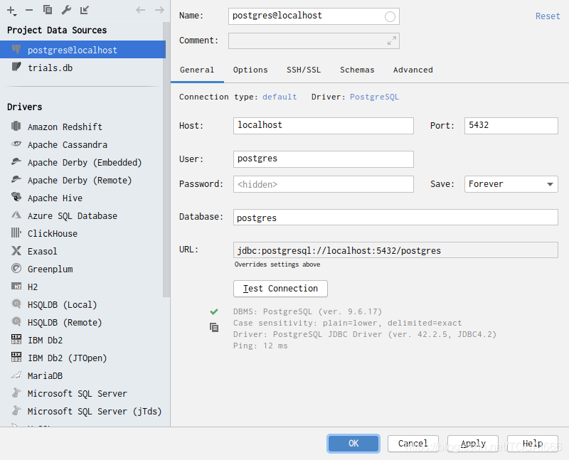 Docker安装postgresql Wx61090d1892228的技术博客 51cto博客