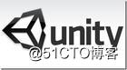 Unity3D_贴图