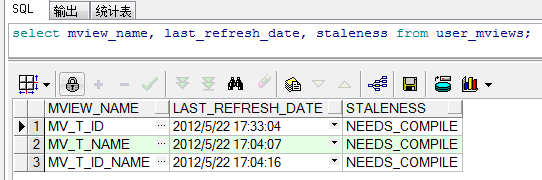 在vfp中,数据库表和自由表_数据库中的数据表_sql a表数据更新到b表