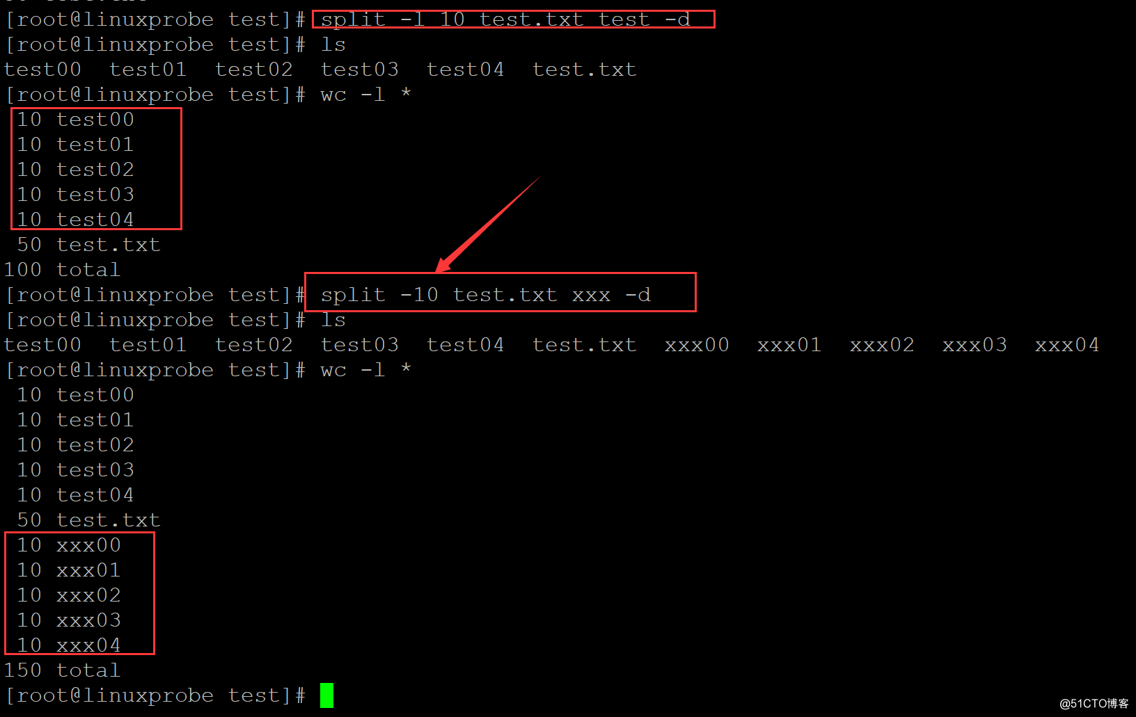 linux系统中split命令_.net_06