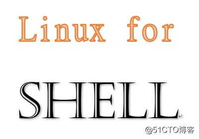 shell命令--usermod_群组