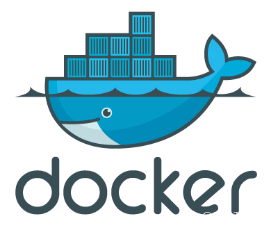 Docker 入门教程（转）_应用程序
