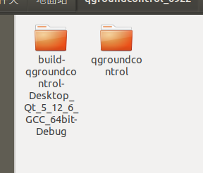 ubuntu18.04搭建QGC4.0編譯環(huán)境_更新源_05