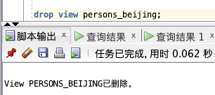 ?? 爆肝3天！兩萬字圖文 SQL 零基礎(chǔ)入門，不怕你學(xué)不會，就怕你不收藏！??_oracle_50