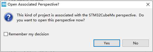 stm32mp1 Cortex M4开发篇7：窗口看门狗_嵌入式_09