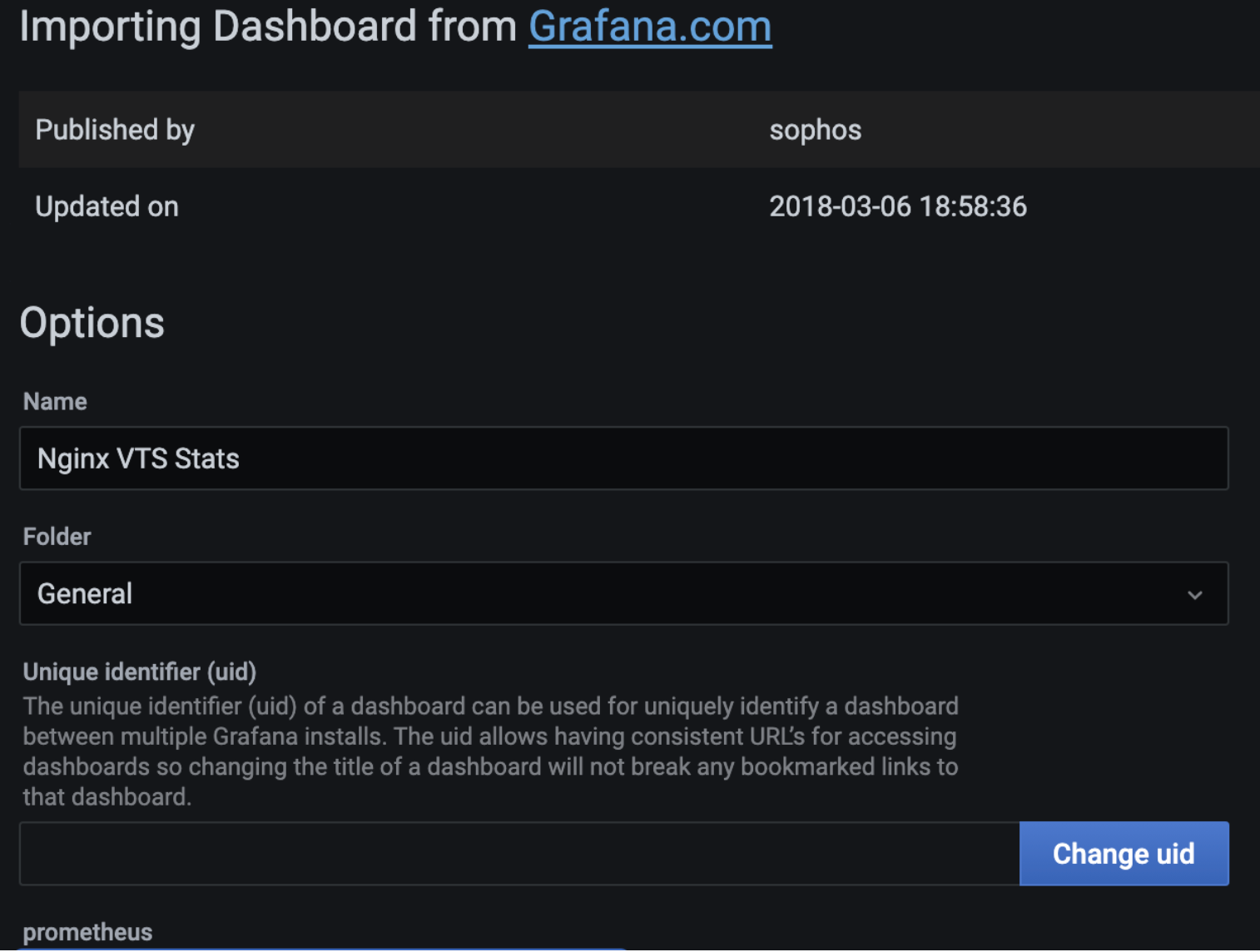 基于prometheus监控nginx实战_grafana_05