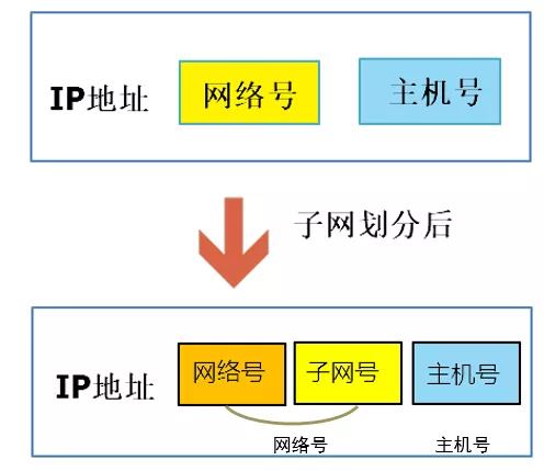 9000字加图文