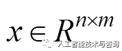 深度残差网络的无人机多目标识别_网络模型_11