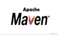 Maven实战与原理分析（一）：maven超全使用指南总结