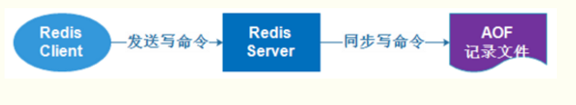 
                                            #yyds干货盘点# redis | 十五、redis之持久化rdb和aof(上篇)
