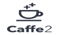 （译）综合指南：通过Ubuntu 16.04上从Source构建来安装支持GPU的Caffe2