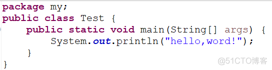 Java基本语法_标识符