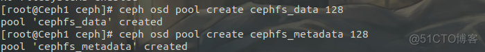 Centos7 搭建ceph集群_linux_21