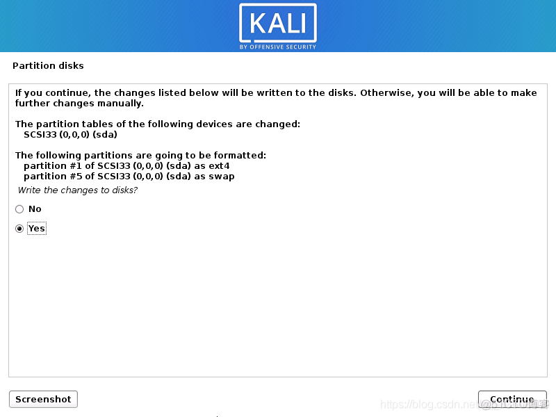 Kali Linux渗透测试系统_root用户_52