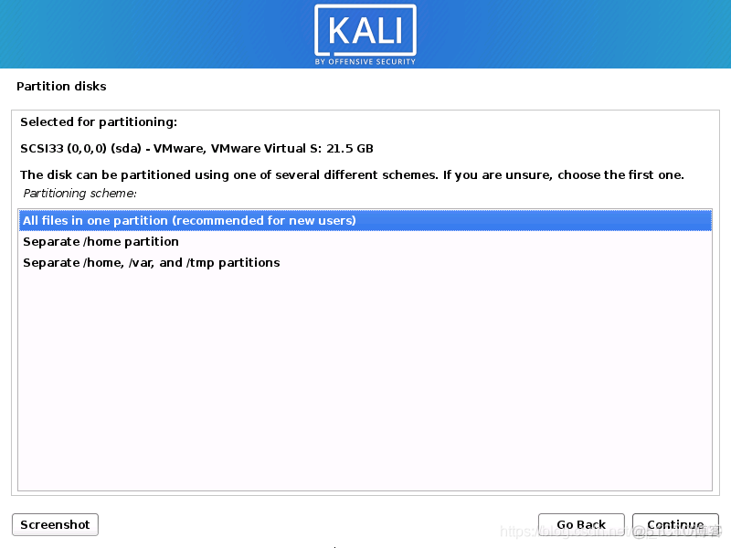Kali Linux渗透测试系统_linux_108