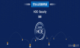 #yyds干货盘点# HCIE-Security Day10：6个实验理解VRRP与可靠性