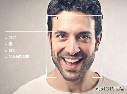 从Face ID说起，浅析人脸识别之刷脸技术