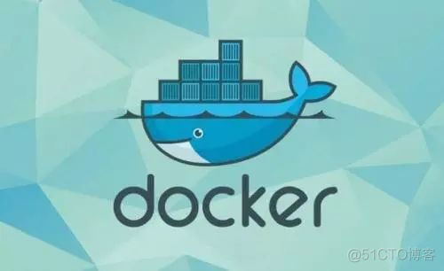 Docker3-Dockerfile创建镜像的方法（推荐docker file这种方法）_nginx