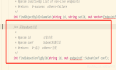Tars | 第6篇 基于TarsGo Subset路由规则的Java JDK实现方式（下）#yyds干货盘点#