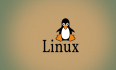 Linux驱动开发-安装驱动参数传递