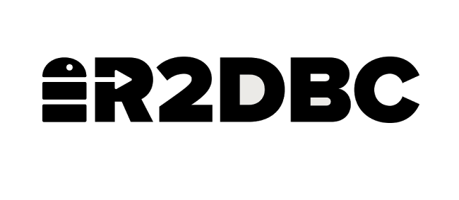反应式数据库驱动R2DBC正式发布1.0_mysql