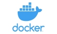 【云原生 | Docker篇】深入Dockerfile（四）