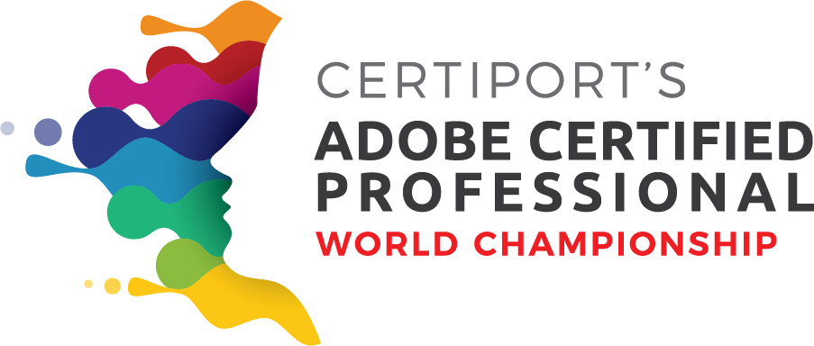 2022 Adobe Certified Professional 世界大赛中国赛区总决赛完美收官_比赛