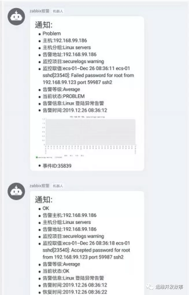 近期元宇宙法律问题研究报告