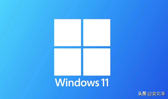 微软重申承诺解决Windows 11应用程序问题