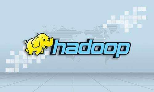大数据与Hadoop的五大优势